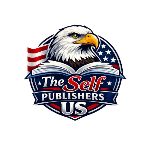 The Self Publishers